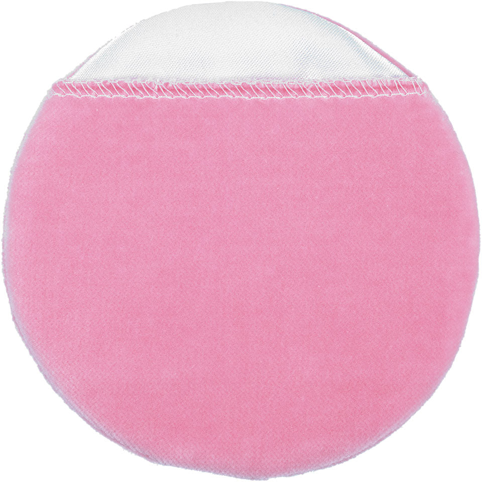Puderpuff
