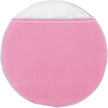 Puderpuff