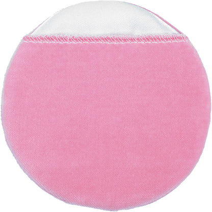 Puderpuff