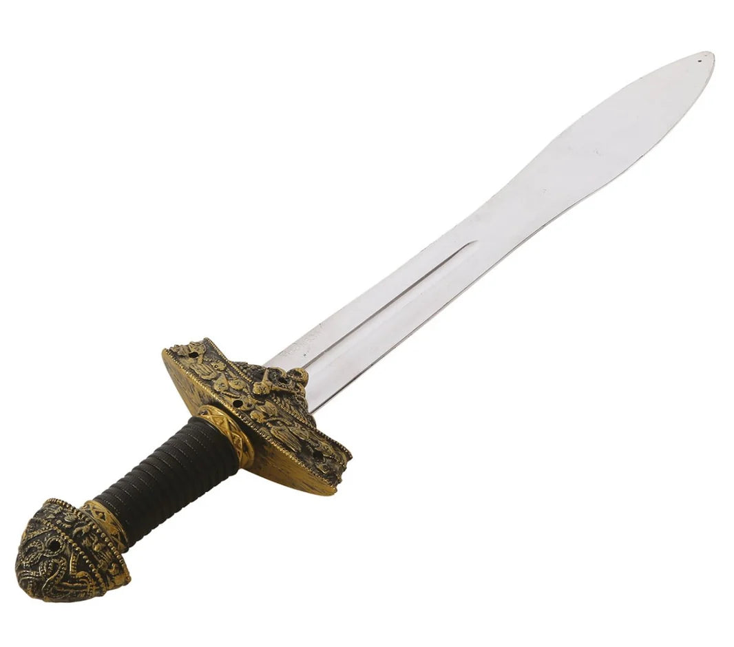 Romerskt svärd, 56 cm