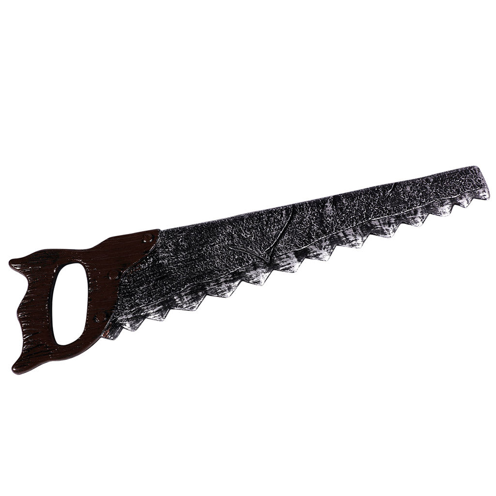 Såg, 53 cm