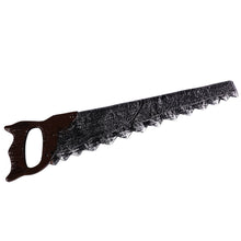 Såg, 53 cm