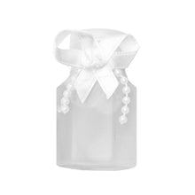 Såpbubblor, bröllop 1 st