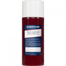 Specialblod, 250 ml ljus