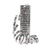 Serpentin, silver 1 st