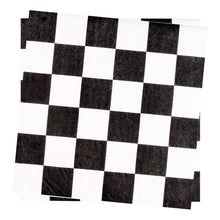 Servetter, racing 20 st