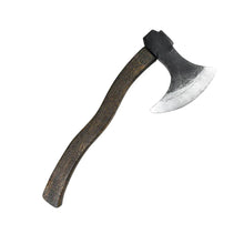 Yxa, 45 cm