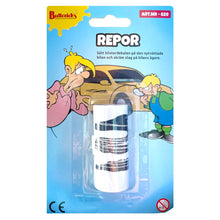 Repor
