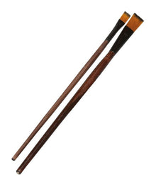 Sminkpensel, 2-pack