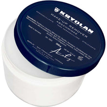 Make-up remover, 350 g