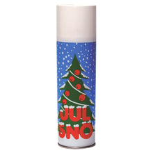 Snöspray, 300 ml