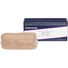 Soft putty, 50 gr