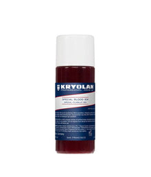 Specialblod, 50 ml ljus