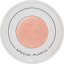 Kryolan, Special plastic 30 g