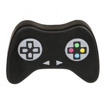 Spueeze stressboll, spelkontroll 12x8 cm