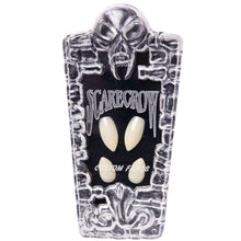 Stifttänder, Scarecrow werewolf deluxe