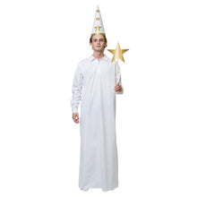 Stjärngosselinne, L/XL