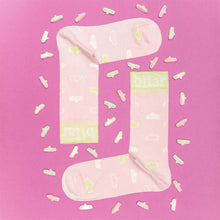 Strumpor, Ahlgrens bilar 41-46