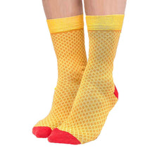 Strumpor, Kexchoklad 36-40