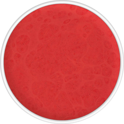Kryolan Supracolor, 079 röd 8 ml