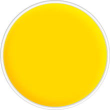 Kryolan Supracolor, 625 gul 8 ml