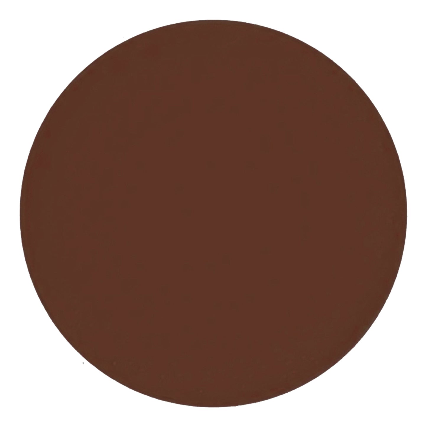 Supra liten V25 brun