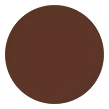 Supra liten V25 brun