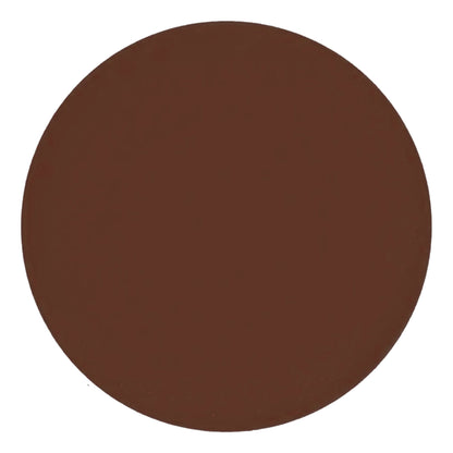 Supra liten V25 brun