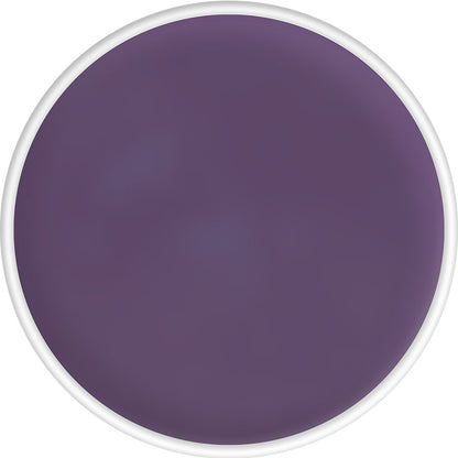 Kryolan Supracolor, lila 8 ml
