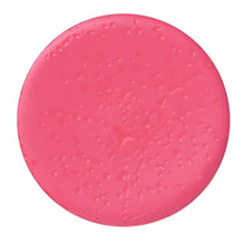 Kryolan Supracolor, rosa 8 ml