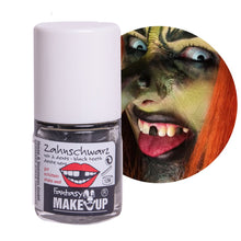 Tandsvärta, 7 ml