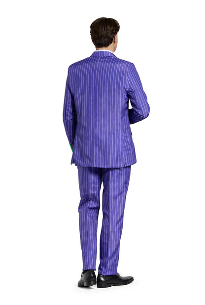 Suitmeister, The Joker suit L