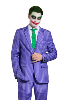Suitmeister, The Joker suit L