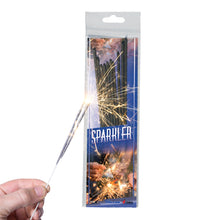 Tomtebloss, 16 cm 10 st