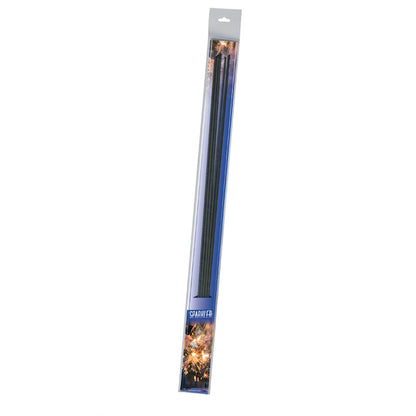Tomtebloss, 70 cm 5 st
