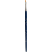 Sminkpensel, Torey Flat Brush 2