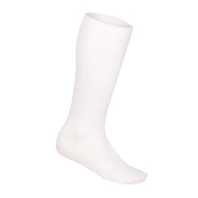 Tyrolerstrumpor, 39-42