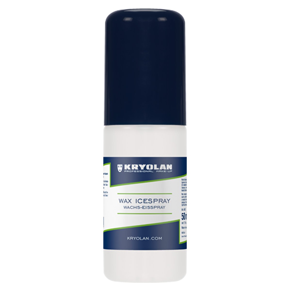Vax, icespray 50 ml
