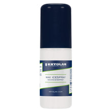 Vax, icespray 50 ml