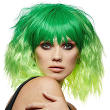 Peruk, Manic Panic Venus Env Trash Goddess