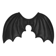 Vingar, bat Lyra 61x37 cm