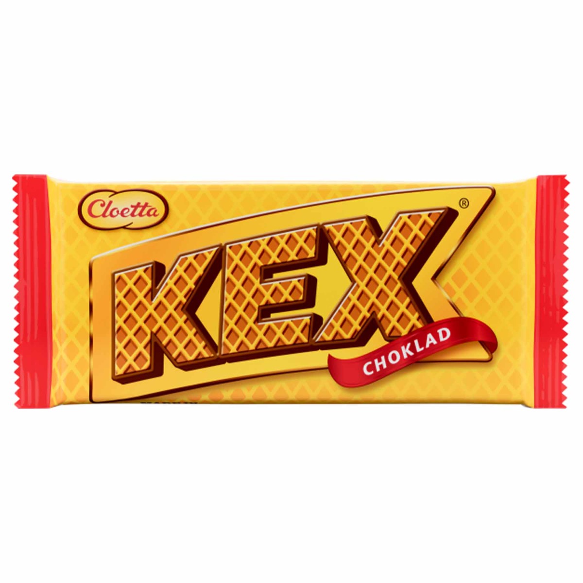 Kexchoklad original 60 g