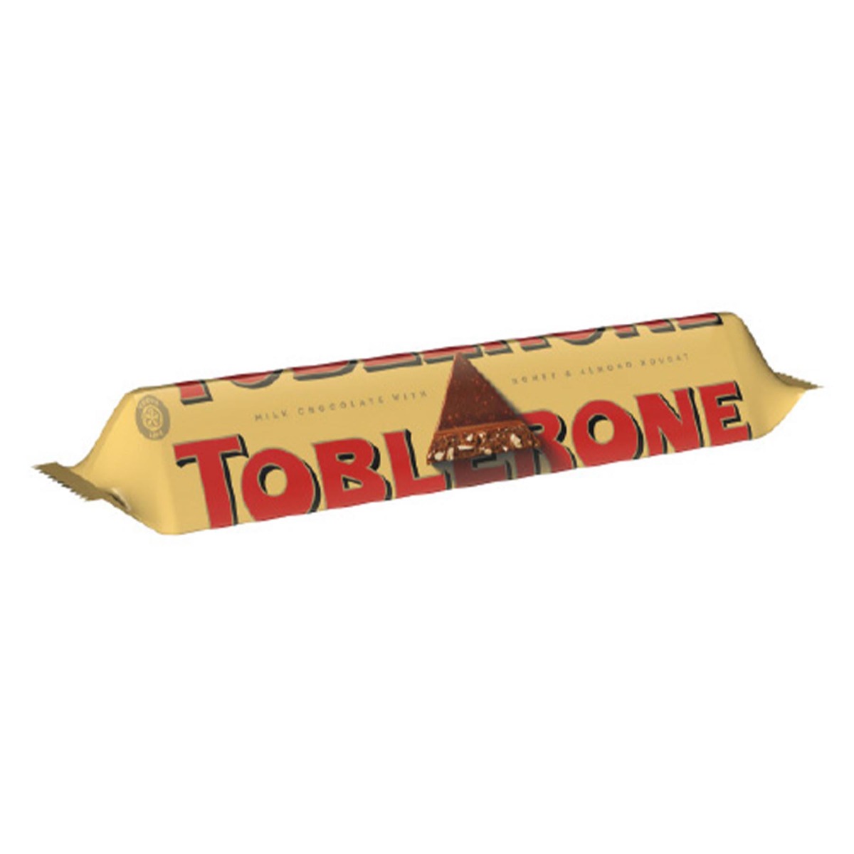 Chokladbit Toblerone 50 g