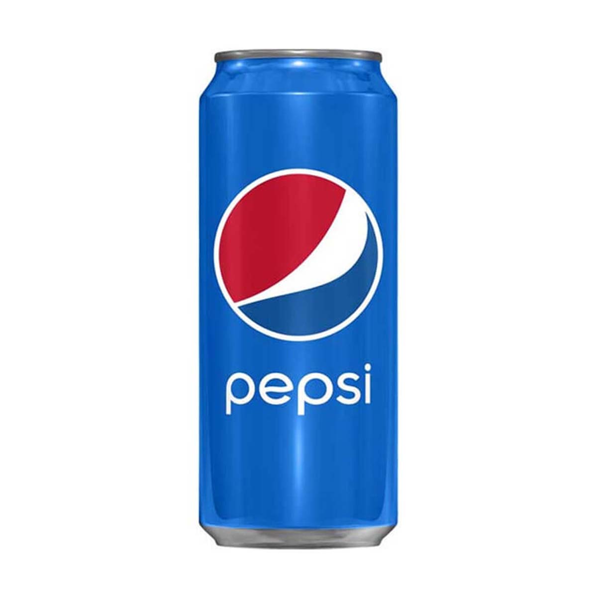 Läsk, Pepsi original 33 cl