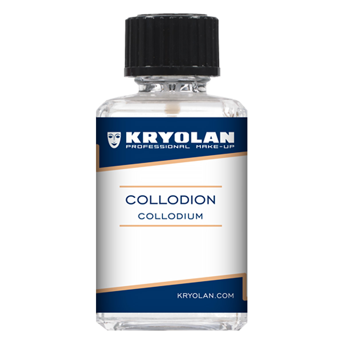 Collodium 30ml