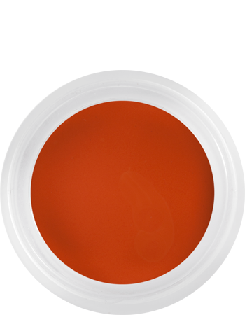 Läs mer om Gel eyeliner, Kryolan-Orange