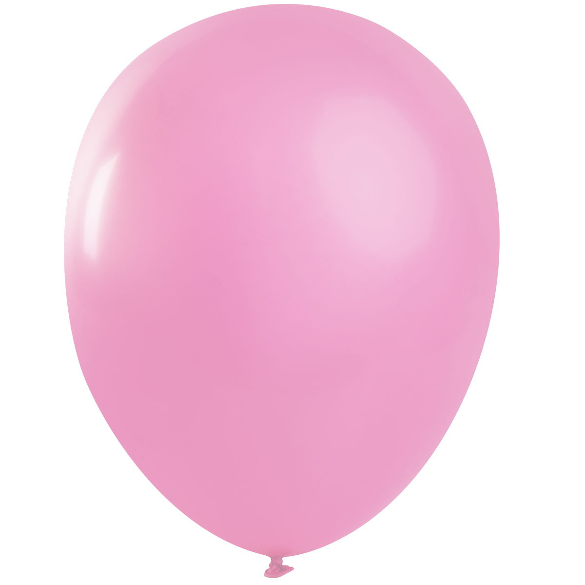 Ballong lösvikt, Rosaproduktzoombild #1
