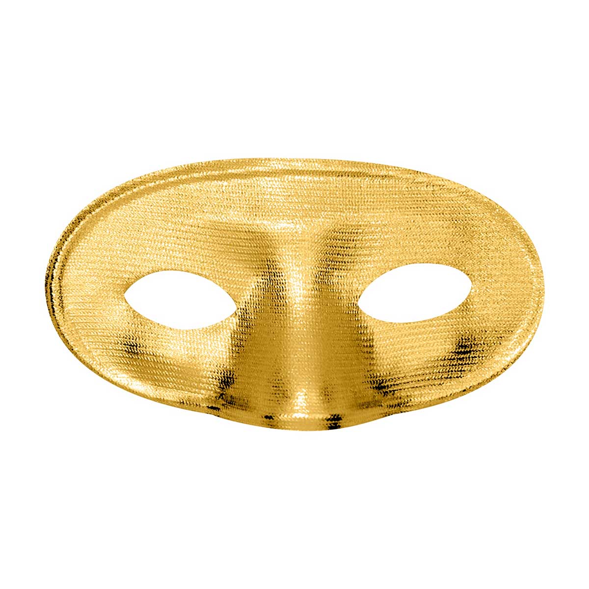 Läs mer om Ögonmask, maskerad guld