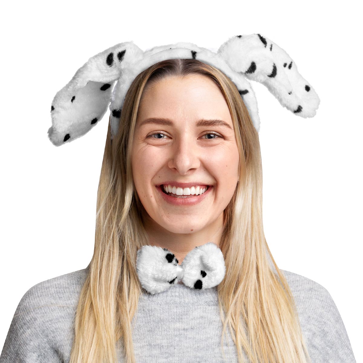 Hundset
