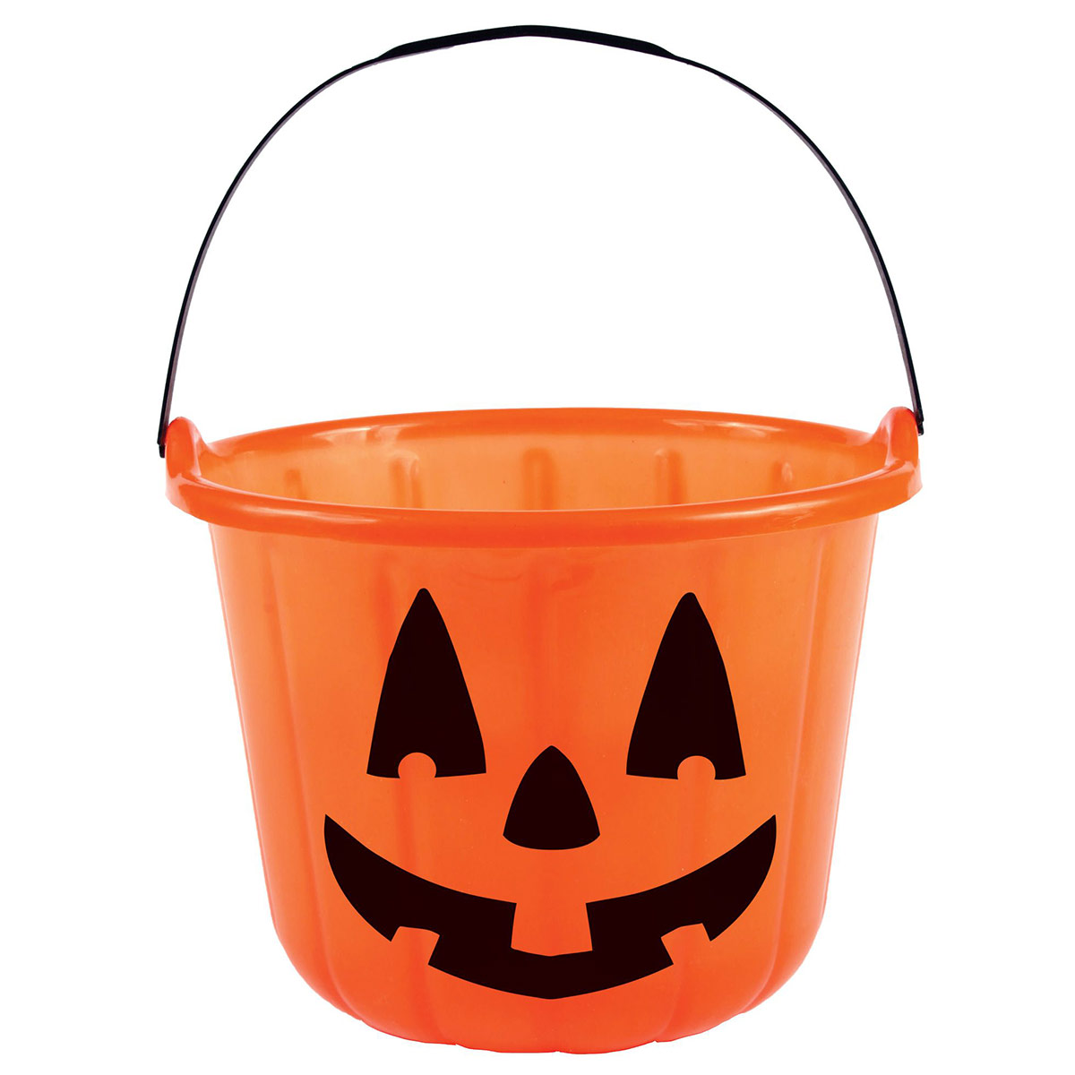 Pumpa godishink  plast